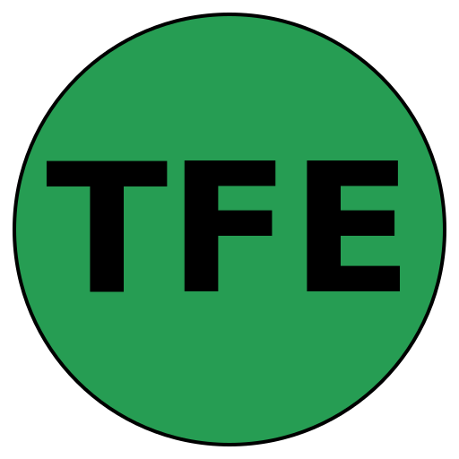 TruFoodExperts